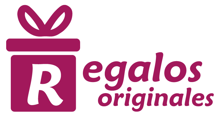 Regalos originales